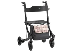 Rollator Multimotion